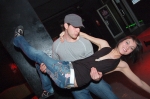 punkgenetation - 7.12.07 - fotografie 75 z 94